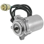 Power Shift Control Motor For Honda 31300-HM8-A51. Fixed Price $37.00.