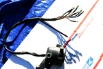 1977 Yamaha DT100 Enduro Oem Light Switch. Fixed Price $62.37.