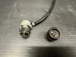 Oem Polaris Safety Switch 0455201 Sportsman Outlaw Scrambler 50 90 110 2001-2026. Fixed Price $29.99.