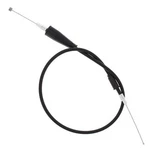 Boss Bearing Throttle Cable For Ktm Sx Junior Mini 2009-2011 45-1050B. Fixed Price $24.59.