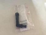 Nos Honda Spark Plug Cap 30700-KR3-670. Fixed Price $29.99.