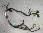 Main Harness Chassis Wires / Electrical Loom 08-24 DRZ400SM. Fixed Price $135.99.