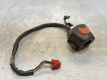 2003 Honda Right Handle Bar Switches Clip 954. Fixed Price $35.00.