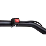Tusk L15-20020 Engine Kill Switch. Fixed Price $20.40.