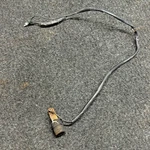81-83 Honda XR200R Oem Engine Off Button Power Stop. Fixed Price $9.99.