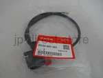 Genuine Honda XL500 XL250 XL185 Rh Kill Switch 35130-KB7-003 Oem. Fixed Price $97.99.