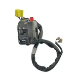 2011 - 2026 Suzuki Gsxr 600 750 Left Switch Lights Turn Signal Horn Control. Fixed Price $119.99.
