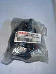 Genuine Oem Yamaha Main Switch Steering Lock & Key 2010 2011 2012 FJR1300. Fixed Price $149.88.