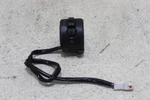16-19 Ducati 959 Panigale Right Clip On Handle Kill Off Start Switches. Fixed Price $17.50.