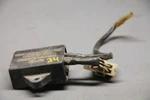 1981 Kawasaki 550 Ltd Turn Signal Relay Switch 27010-1016 #34. Fixed Price $25.16.