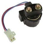 Starter Solenoid Relay For Yamaha Tralway New. Fixed Price $11.00.