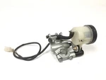 Ktm 05-08 Super Duke 990 Front Right Brake Master Cylinder W/ Reservoir. Fixed Price $199.99.