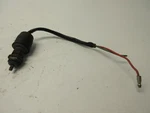 1966-69 Honda 90 Rear Brake Switch. Fixed Price $9.56.