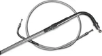 New Magnum Sterling Chromite Ii Throttle Cable DS-3310 / 56306-90. Fixed Price $32.95.