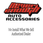Tekonsha 7001 Battery Switch. Fixed Price $47.08.