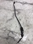 89 Yamaha Virago Rear Back Brake Switch. Fixed Price $9.00.