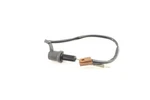 2006 Yamaha Yzf R1 Rear Back Brake Sensor 5PW-82530-00-00. Fixed Price $18.00.