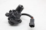 08-10 Ducati 848 Oem Exhaust Valve Servo Motor. Fixed Price $34.30.