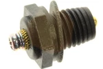 Yamaha Neutral Switch Assy 136-82540-03-00 Oem New. Fixed Price $27.73.