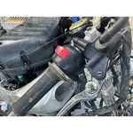 Suzuki Headlight Switch Housing 02 03 GSXR600 GSXR750 Left Side Oem Genuine. Fixed Price $75.00.