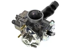 Honda Genuine 2006-2009 CHF50S Carburetor Assembly 16100-GET-A61. Fixed Price $305.00.