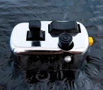 Vespa V50 Vbb Vnb Pv ET3 Rally Sprint Light Horn Switch 12V. Fixed Price $15.00.
