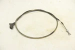 Kawasaki Prairie 4X4 98 Parking Brake Cable 54005-1184 51097. Fixed Price $12.99.