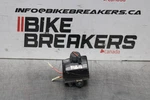 77-79 Suzuki GS1000 Right Clip On Handle Kill Off Start Switches BB807. Fixed Price $17.99.
