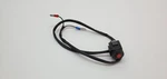 Non Genuine Kill Stop Switch Yamaha 1981 #805. Fixed Price $14.33.