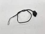 2006 Kawasaki Gear Position Sensor Neutral Switch Indicator Wire. Fixed Price $17.56.