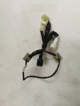 Genuine Suzuki Gsxr 600 / 750 Rear Lights Wiring Loom Harness 2008-2010 K8-K9-L0. Fixed Price $44.40.
