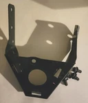 2005 Victory Kingpin Vegas Ignition Bracket Black Metal Oem Polaris 5245658-067. Fixed Price $19.88.