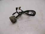 BB61 Honda Vf 750 V45 1984 Turn Signal Switch 35200-MB2-771 35200-MB2-772. Fixed Price $30.49.