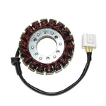 Electrosport Industries Stator ESG957. Fixed Price $141.75.