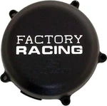 Boyesen Ignition Cover Black For Kawasaki KX500 1988-2004. Fixed Price $82.93.