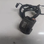 Oem 1997 Yamaha YZF750R Left Handlebar Switches. Fixed Price $18.83.