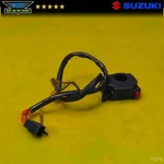 2001 Suzuki DR650SE Right Hand Start Stop Switch Kill Oem. Fixed Price $19.99.