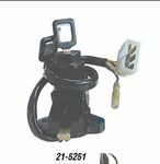K&l 21-5251 Ign Switch:kaw Ninja/gpz R1-2. Fixed Price $49.99.