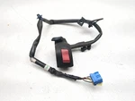 14-16 Honda Front Right Handlebar Switch Button Toggle Control. Fixed Price $67.56.