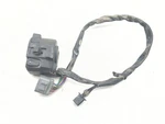08-18 Kawasaki Klr 650 Front Left Handlebar Switch 46091-0091. Fixed Price $59.51.