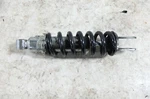 09 Suzuki Gladius Rear Back Shock Spring. Fixed Price $6.46.