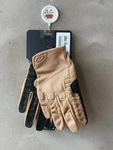 Oakley Factory Lite 2.0 Unisex Sports Outdoor Casual Gloves 90040686W. Fixed Price $39.51.