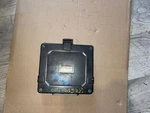 83 84 Kawasaki Gpz 1100 Cdi Ecu Ignition Box 21175-10075. Fixed Price $125.95.