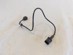 Can-am Spyder F3-S F3-T Rt Limited Ltd Std Engine Knock Noise Detection Sensor. Fixed Price $14.95.