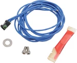 Performance Machine Hydraulic Brake Light Switch Contour Billet Handlebar. Fixed Price $49.15.