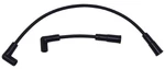 Sumax ST231 8MM Spark Plug Ignition Wire Set For Harley Softail Dyna 18743. Fixed Price $28.00.