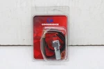 Goodridge BL775-44CH Brake Light Banjo Bolt With Built-in Switch New. Fixed Price $18.50.