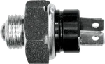 Standard Motorcycle Products Neutral Safety Switch MC-NSS3. Fixed Price $26.55.