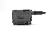 Cruise Control Module 1998 Harley Electra Glide Ultra Classic Efi Flhtcui 3097. Fixed Price $141.19.