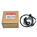 31120-GBF-831 For Honda Stator 1996-2002 CR80R/RB 2003-2004 CR85R/RB New!. Fixed Price $62.36.